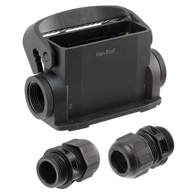 19461160290 - 1946116029(0,1)