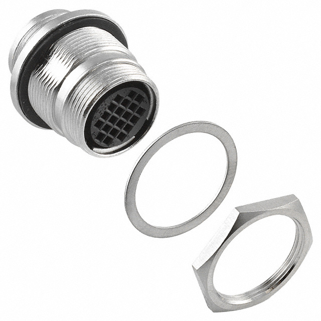 HR22-12WTRA-20SC(73) - HR22-12WTRA-20SC(73)