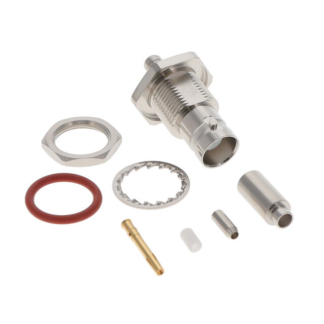 R141331500 - R141331500