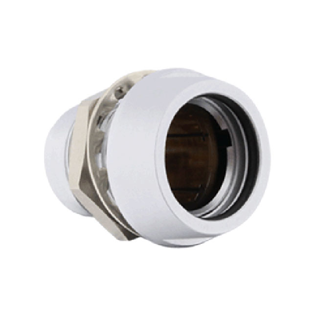 JBXEC2G04FCSDS - JBXEC2Gxx(F,M)CSDS