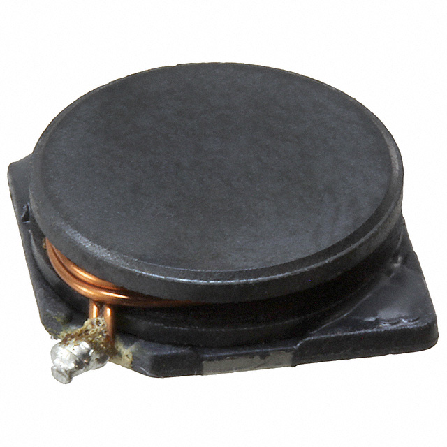 SDR1030-100M - SDR1030-2R7M