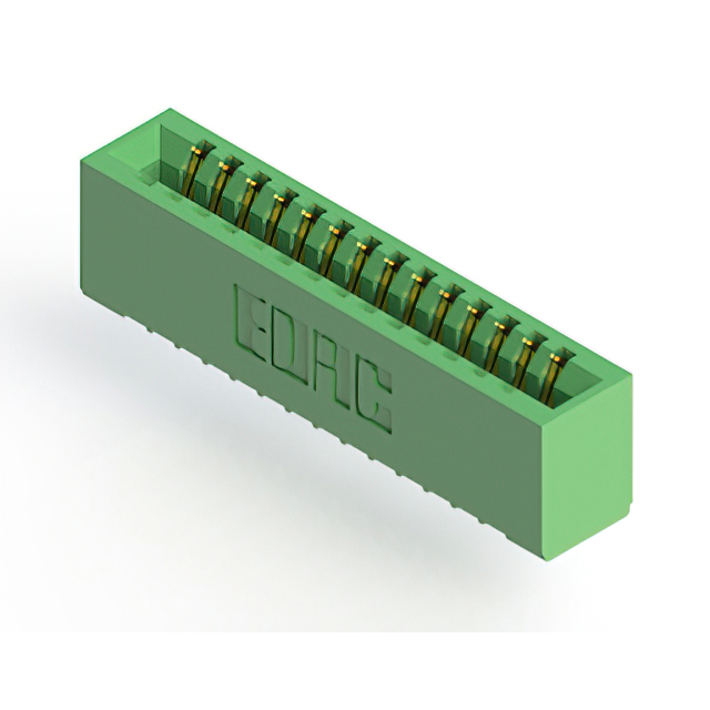 341-014-520-101 - 341-014-520-101