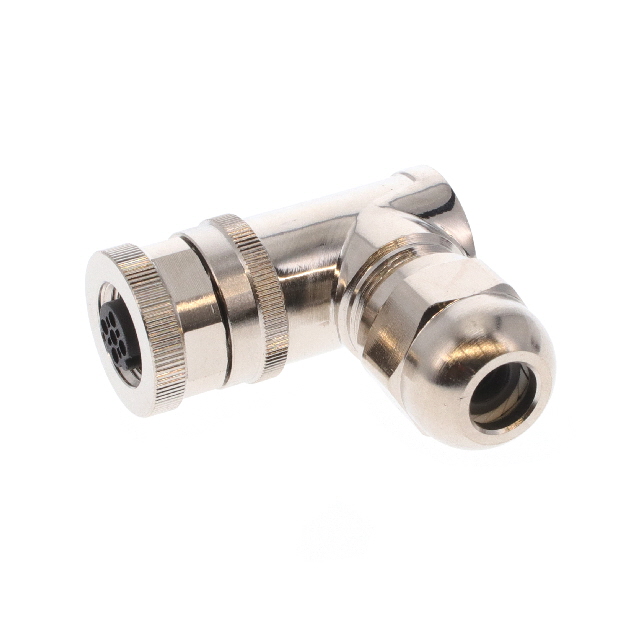 T4112512041-000 - T4112512041-000