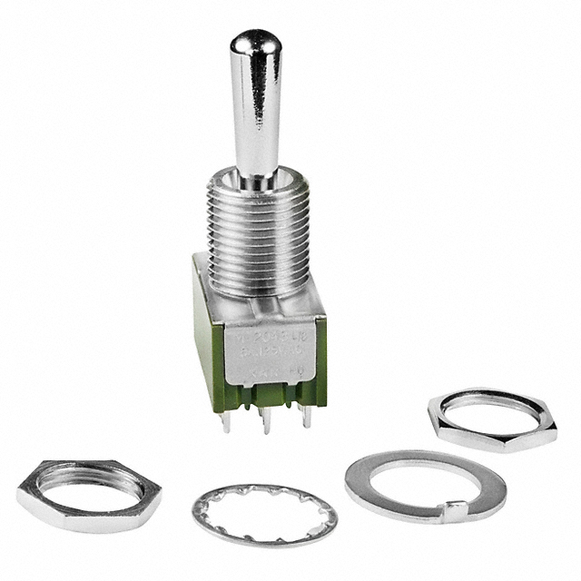 M2043B2B1W01 - M2043B2B1W01