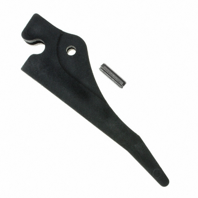 11073-093 BK - 11073-093 BK