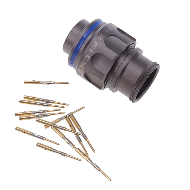 FGN.2M.312.XLCT - FGN.2M.312.XLCT