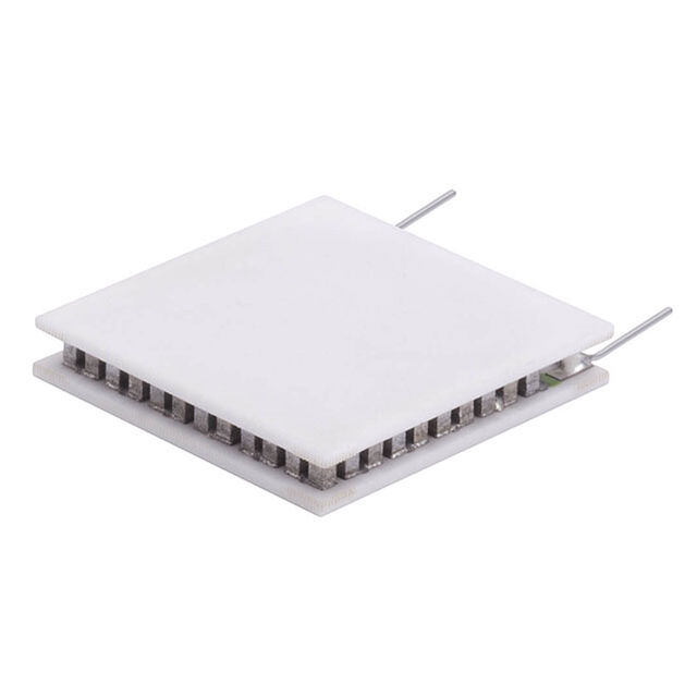 430548-503 - OptoTEC Series