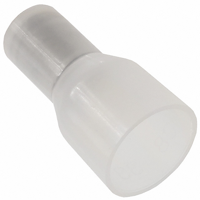 0191600172 - 19160 Natural 8