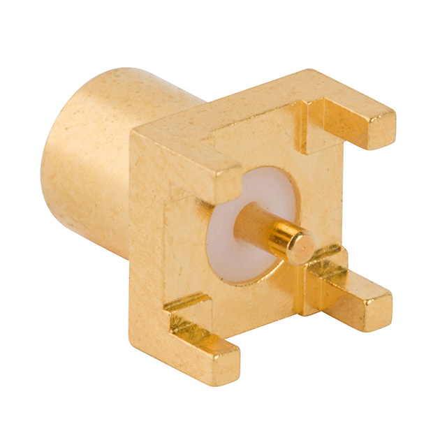 919-382J-51P - 919-382J-51P_VIEW 2