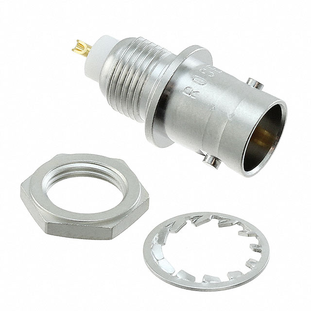 71K504-200N5 - 71K504-200N5