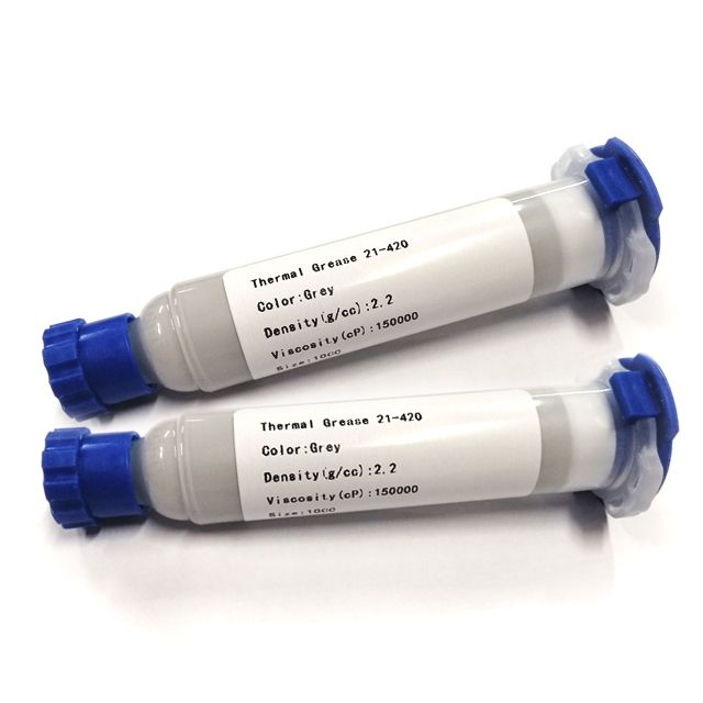 21-420-001-030M - 21-420-001-030M