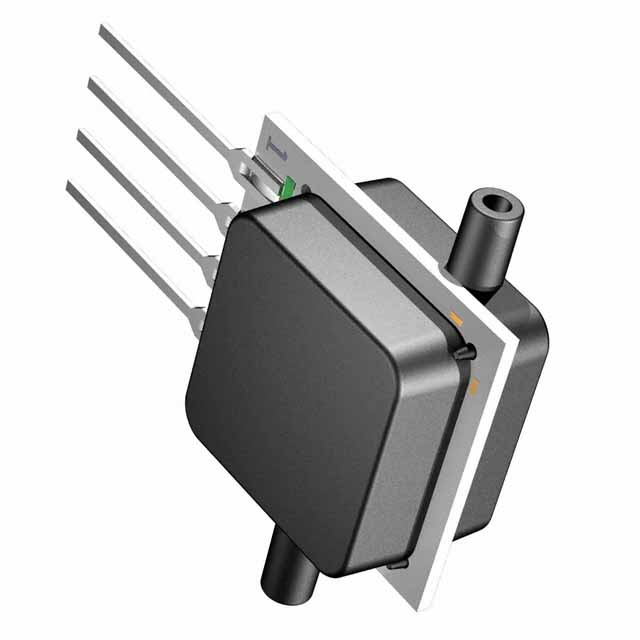 5 INCH-D2-BASIC - B2NS PACKAGE