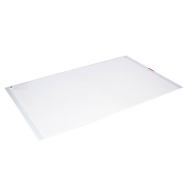 WC 3151DW - WC 3151DW