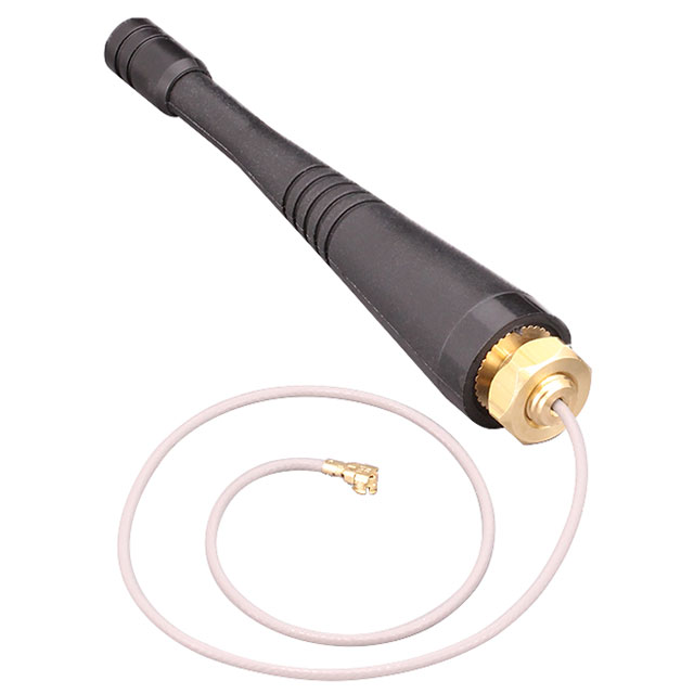 ANT-B8-PW-QW-UFL - ANT-B8-PW-QW-UFL