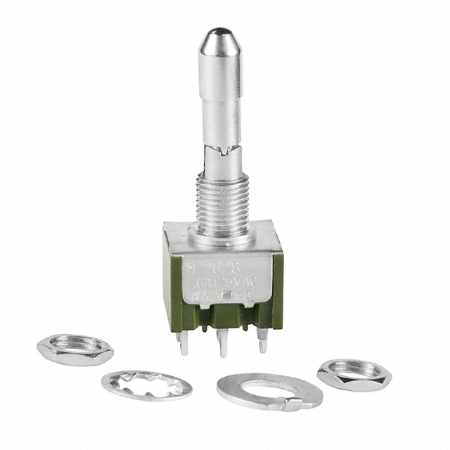 M2028SS1A03 - M2028SS1A03