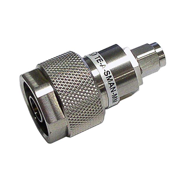 TE-A-SMAN-MM - TE-A-SMAN-MM