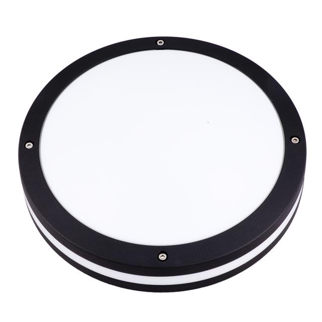 3-4121D-05-4000K - 3-4121D-05-3000K