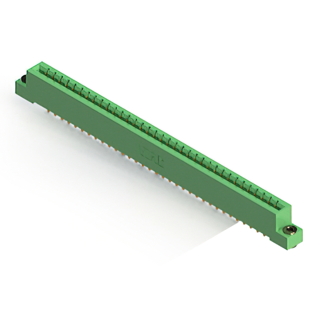 333-035-500-103 - 333-035-500-103