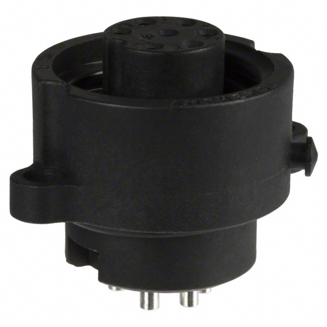 C01630G00610012 - C016 30G006 100 12