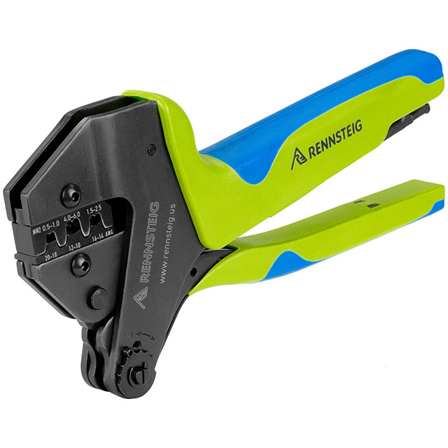 624 050 3 RT - 624 050 3 RT