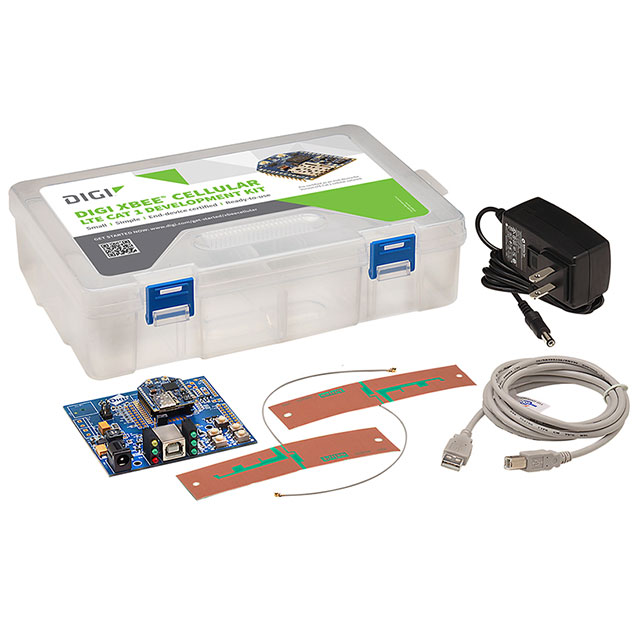 XKC-V1T-U - XKC-V1T-U