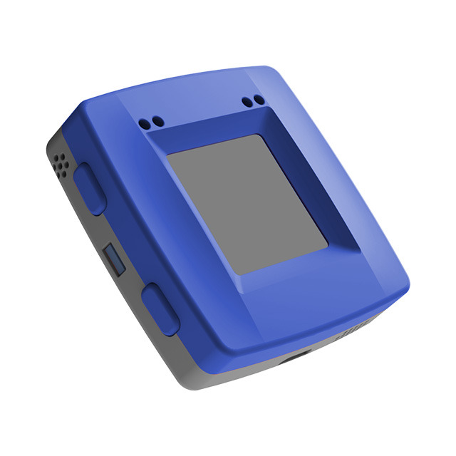 SLN-RPK-NODE - SLN-RPK-NODE