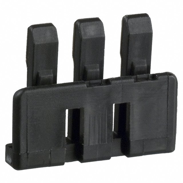 DF7-3RS/P-3.96 - DF7-3RS/P-3.96