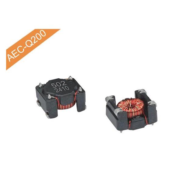 VSTCB1060R-202 - VSTCB1060R-202