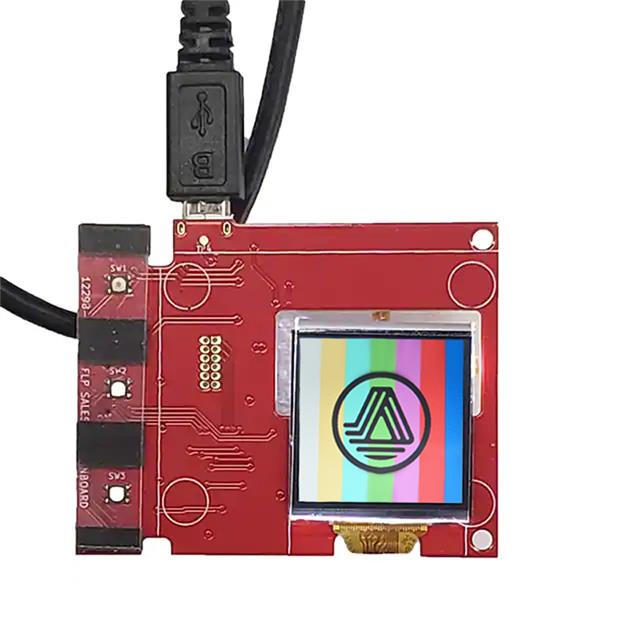 12406-01_T1 - 12406-01_T1