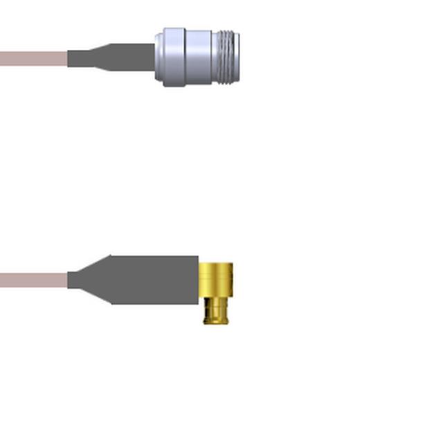 Q-24019000H006i - Q-24019000H006i