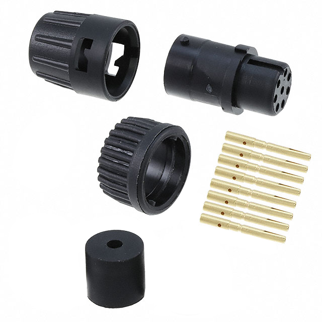 6280-8SG-311 - 6280-8SG-311