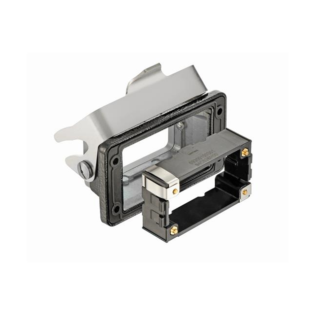 09370100397 - 9370100397