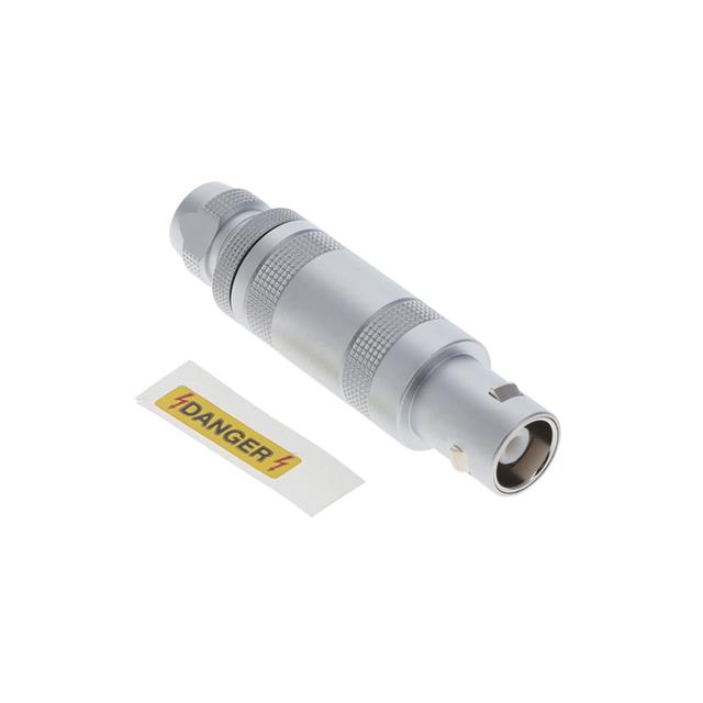 FFB.1S.405.CTAC52 - FFB.1S.405.CTAC52