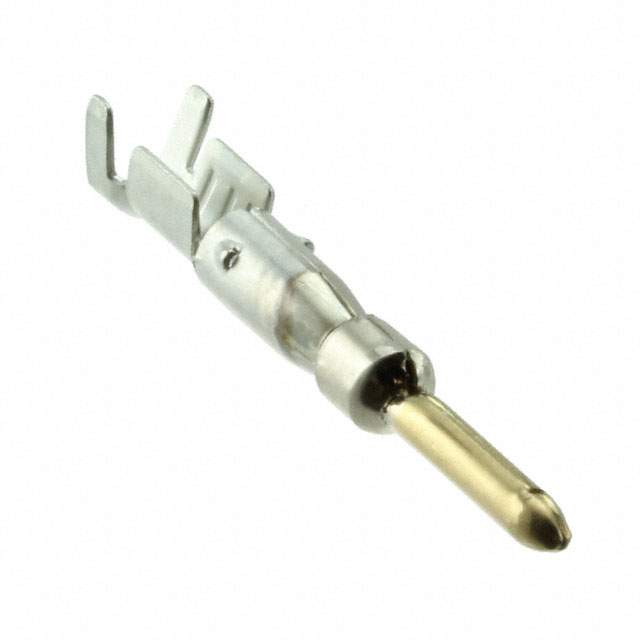 CF16PC18RF - CF16PCxxRF