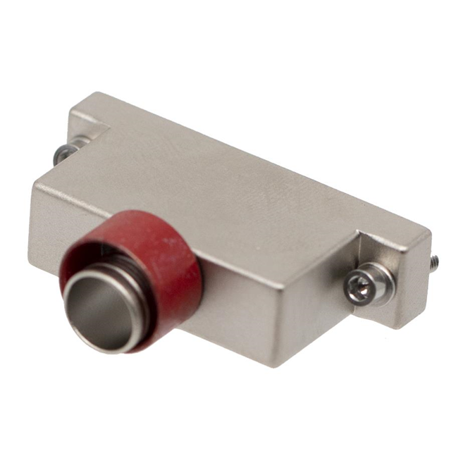 DCBST37FFN - DCBST37FFN