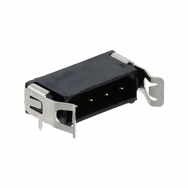 M80-8760422 - M80-8760422