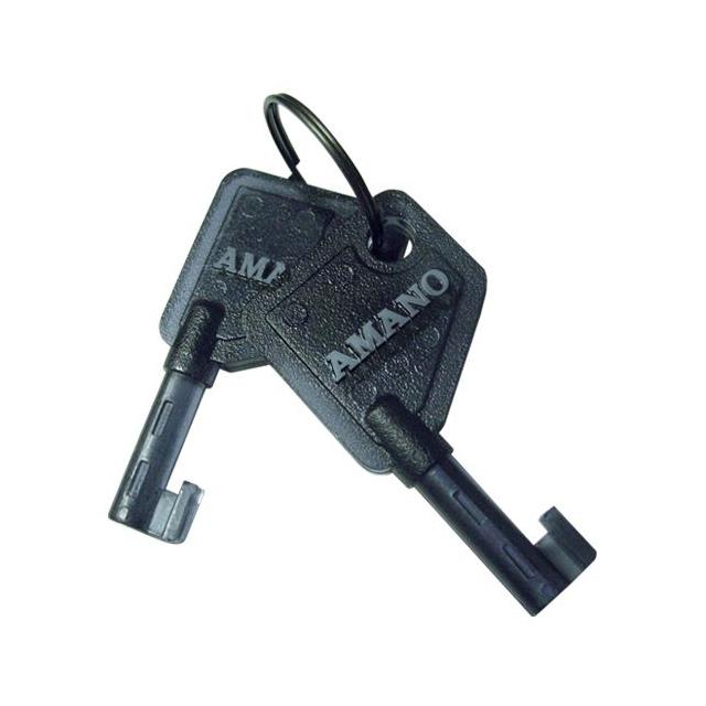 AJR-201150 - AJR-201150