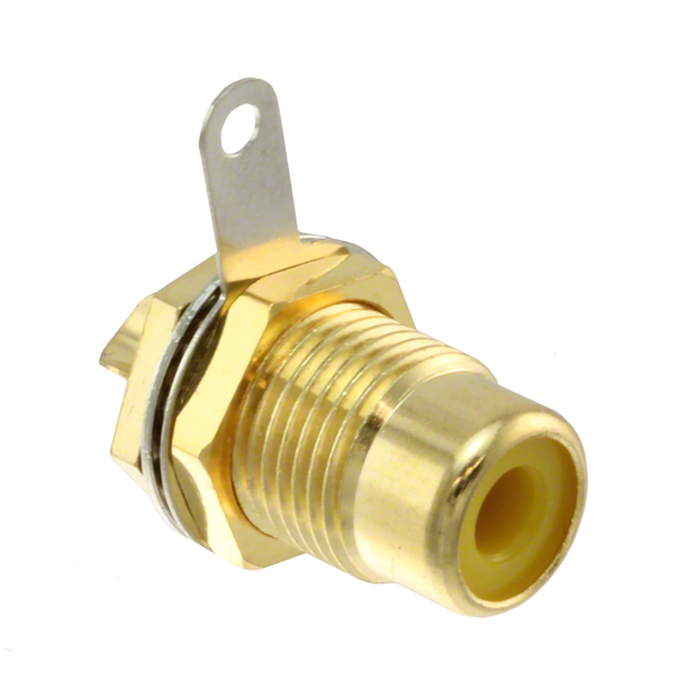 BPJR04AUX - BPJR04AUX