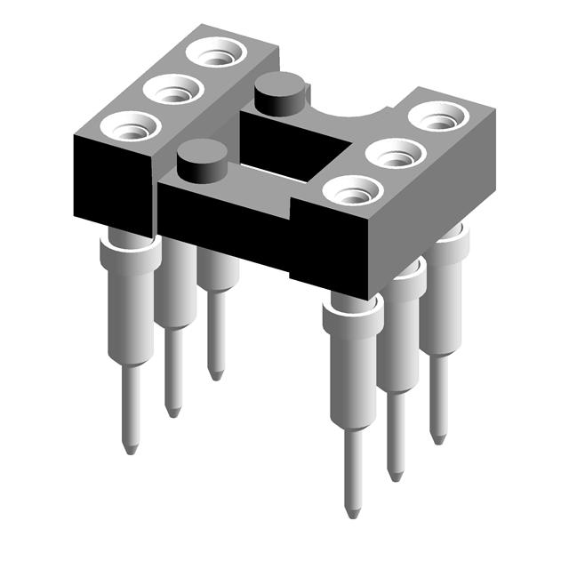 612-83-306-41-001101 - 612-83-306-41-001101