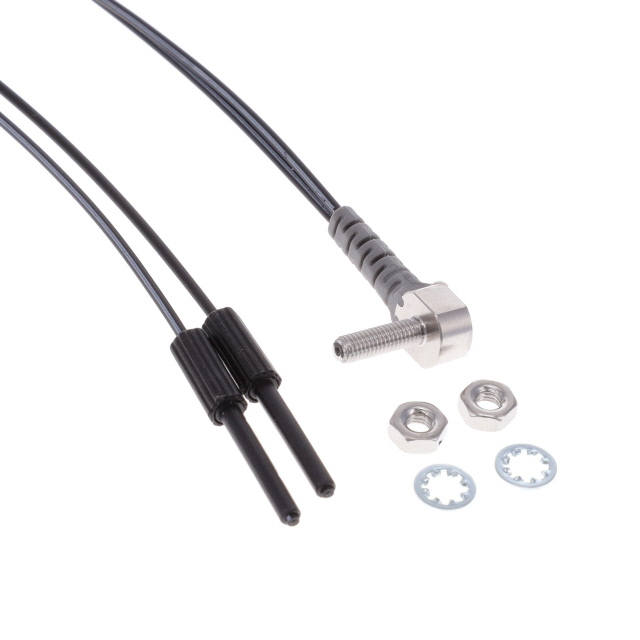 PBAT26UM3TA-VL - PBAT26UM3TA-VL