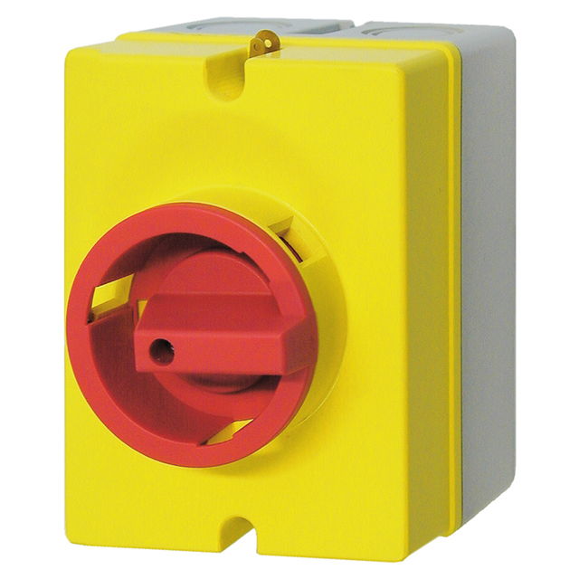 LTS40 PFHN4 A3 - LTS40 PFHN4 A3