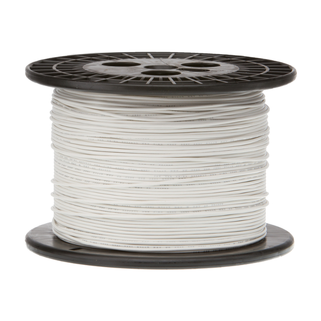 14UL1007STRWHI1000 - 14UL1007STRWHI1000