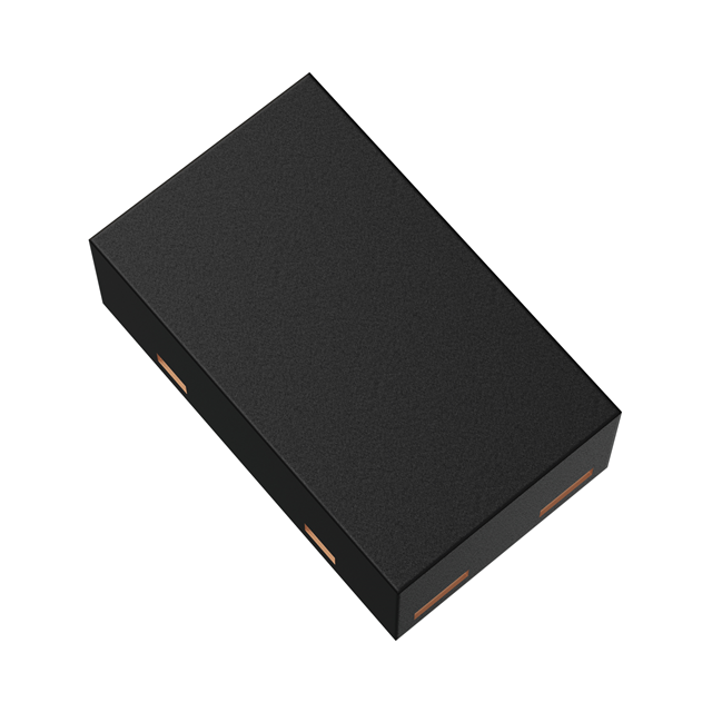 DF2S6.8CT,L3F - 1SS416CT,L3F