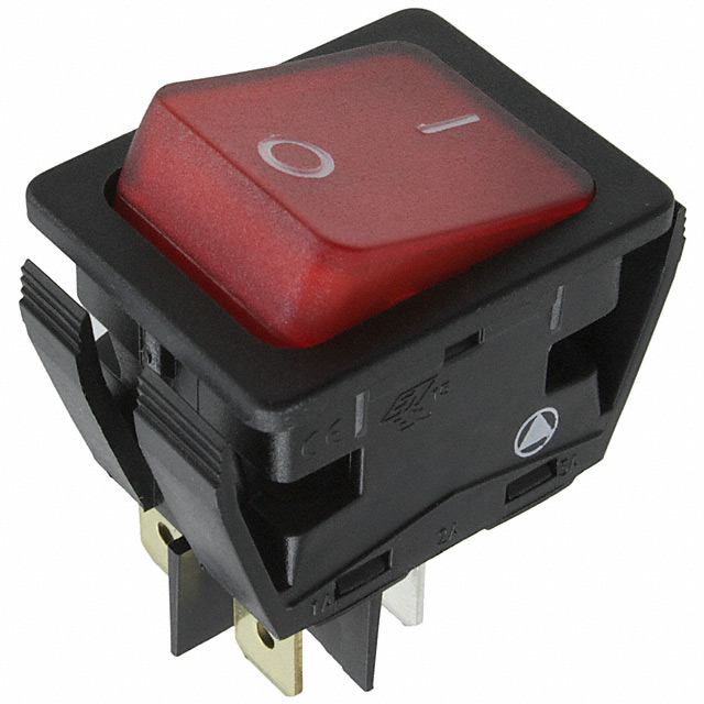 C6053ALBR3-1197W-B - C6053ALBR3-1197W-B