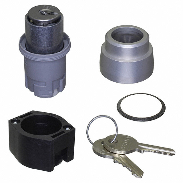 704.113.0 - 704.1xx.0