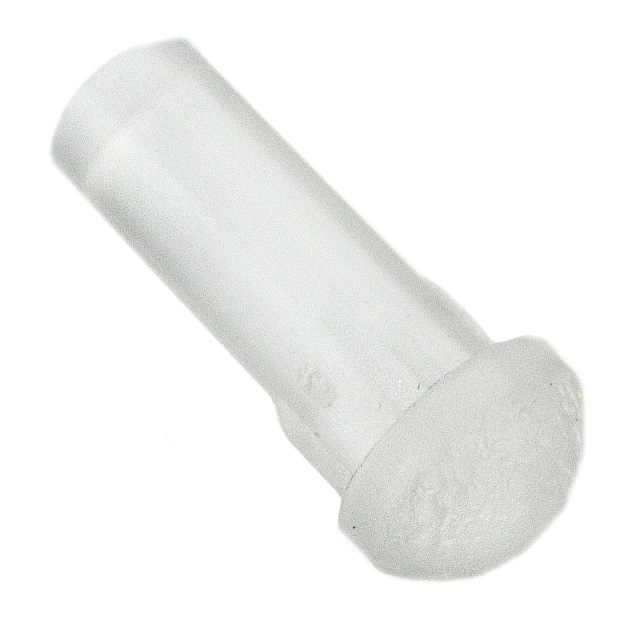 51513530375F - 51513530375F