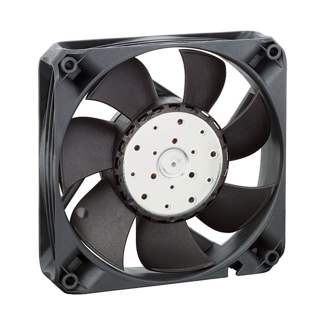 4412FNH - 4400FN_Series View 2