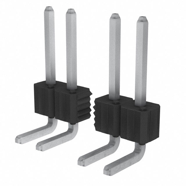 10082201-404-10LF - 10082201-404-xx