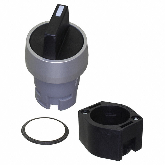 704.405.0 - 704.405.0