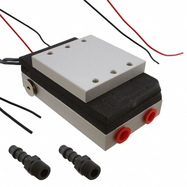 DL-060-24-00-00-00 - DL-060-24-00-00-00